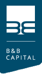 B&B Capital GmbH